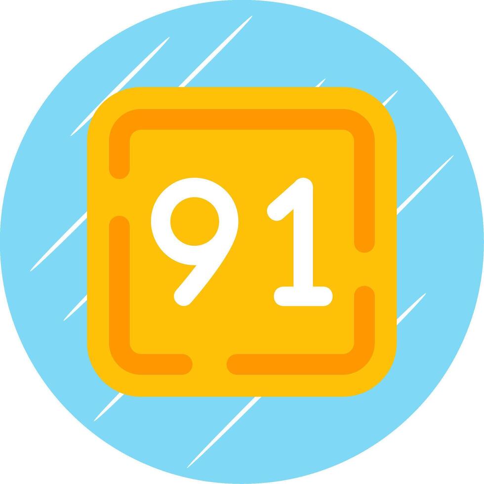 icon icons design vector