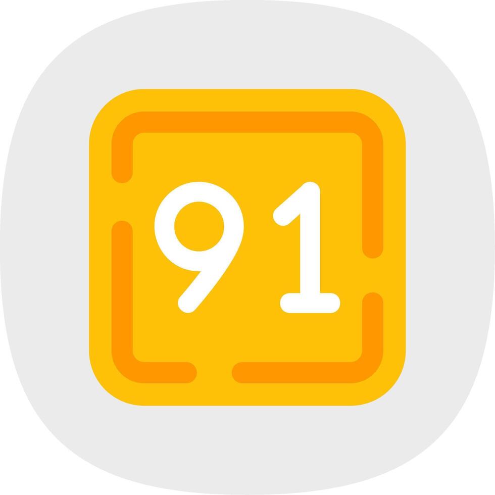 icon icons design vector