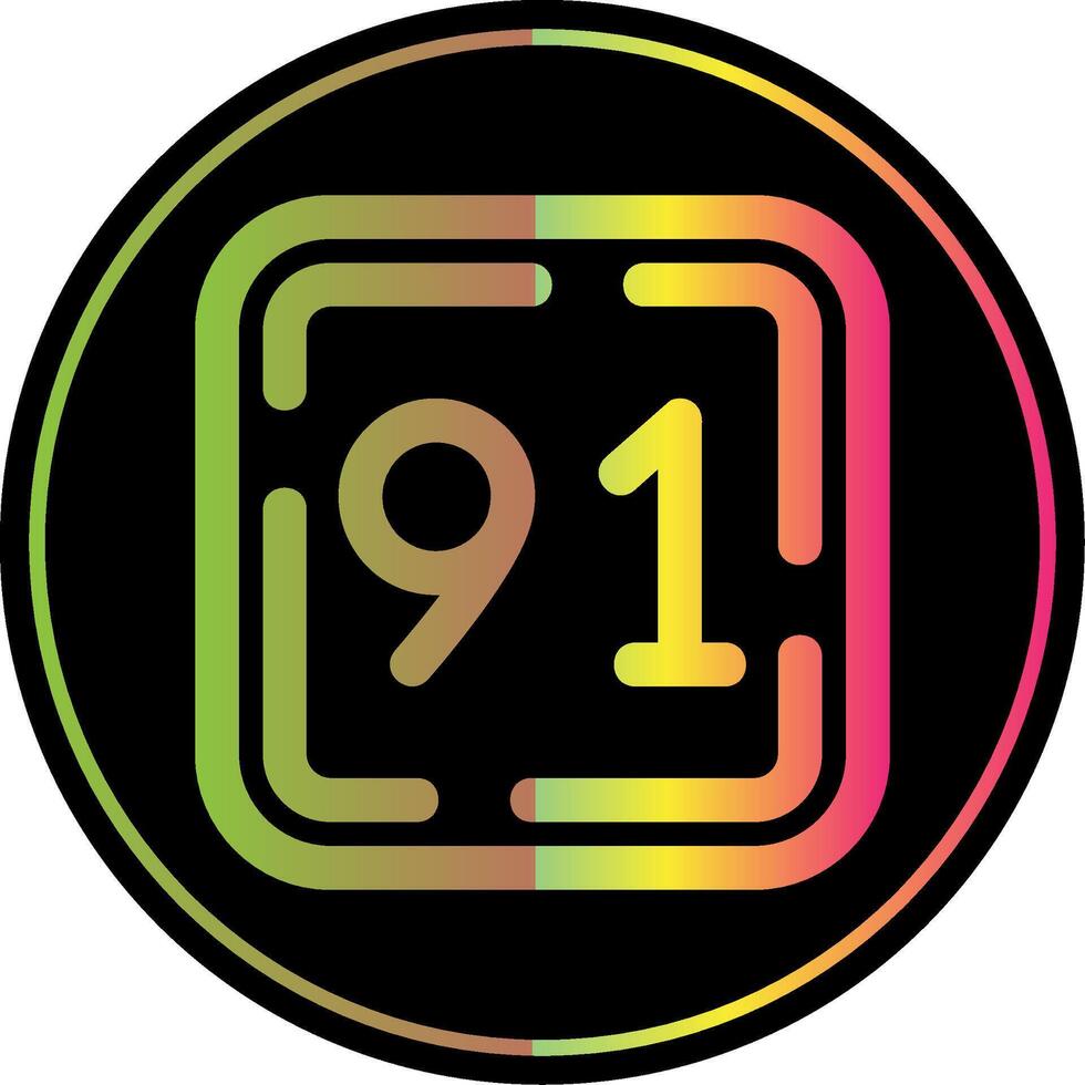 icon icons design vector