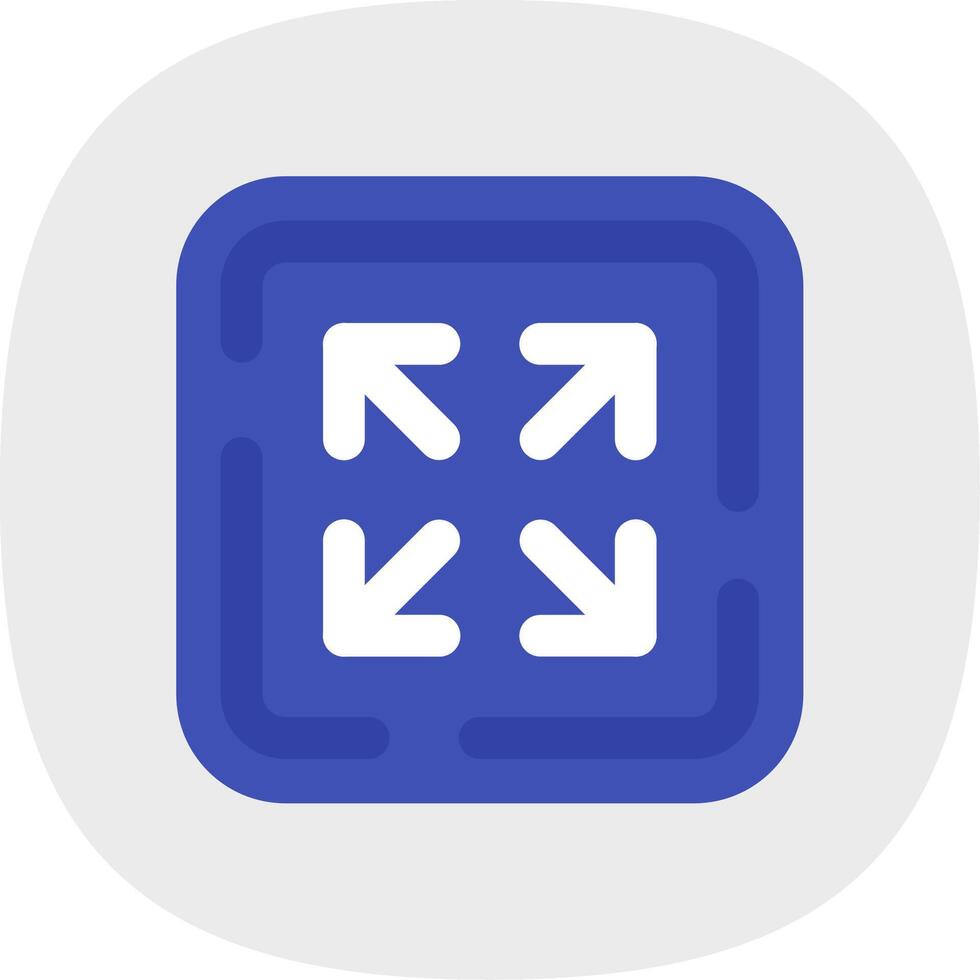 icon icons design vector