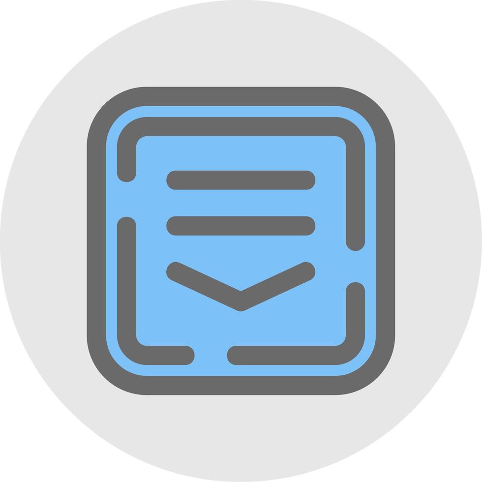 icon icons design vector