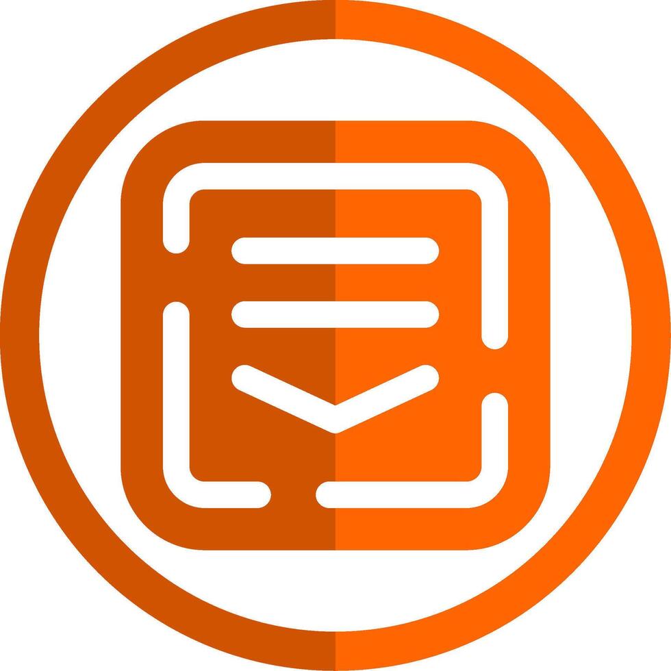 icon icons design vector