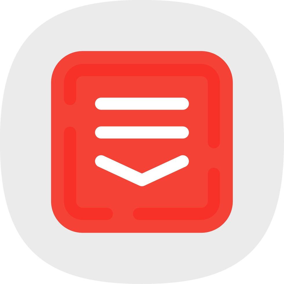 icon icons design vector