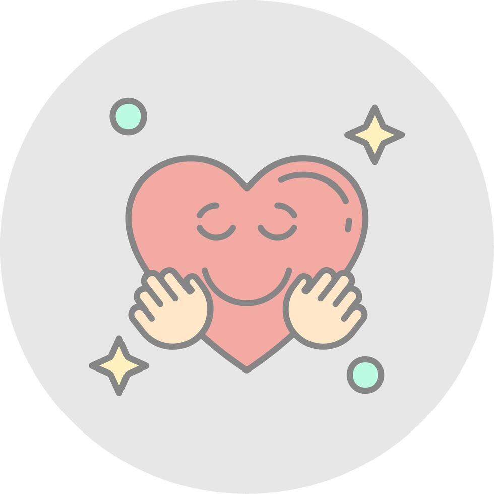 icon icons design vector