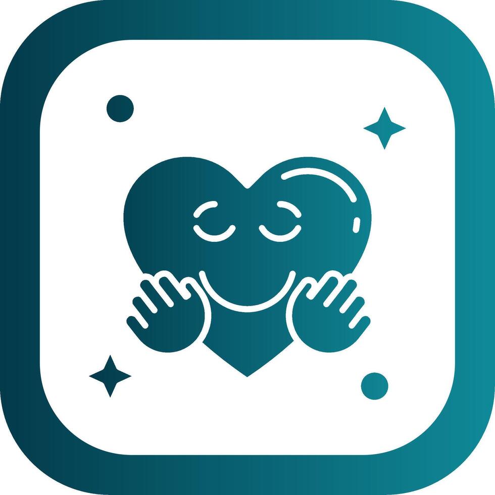 icon icons design vector