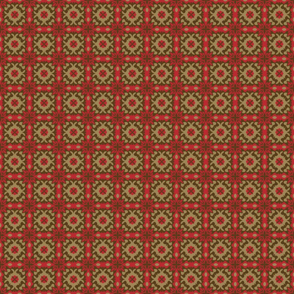 Seamless pattern texture. Repeat pattern. vector