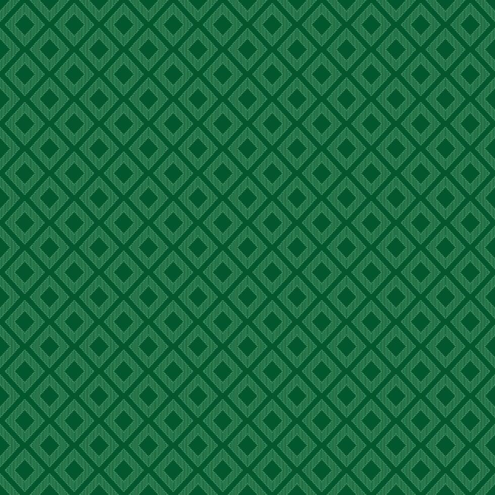 Abstract decoration pattern background. vector