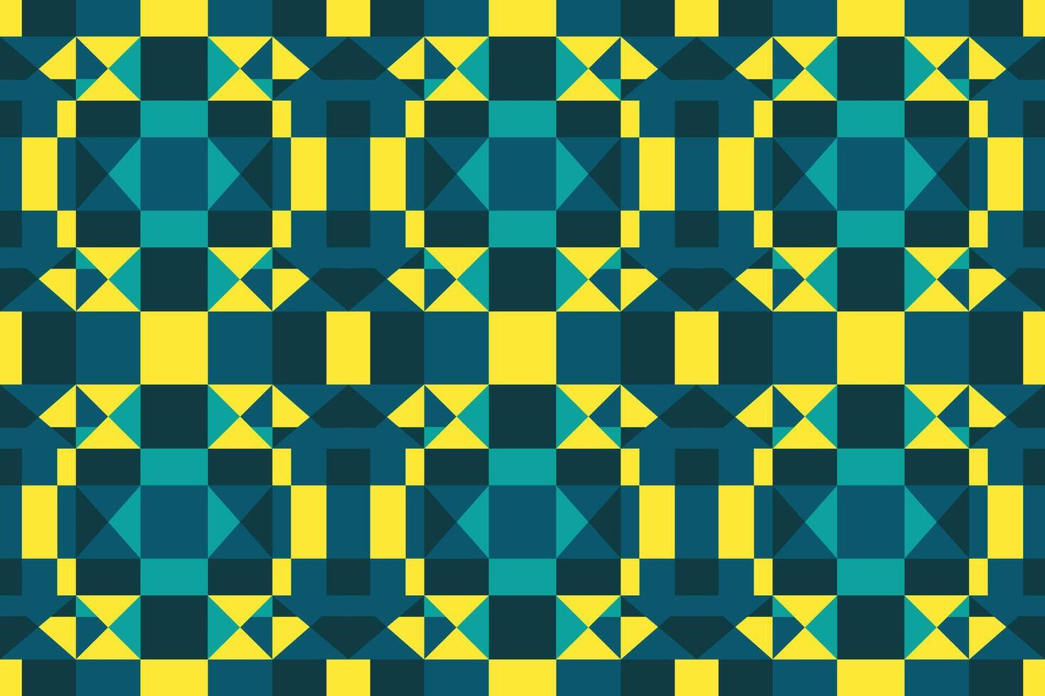 Seamless pattern texture. Repeat pattern. vector