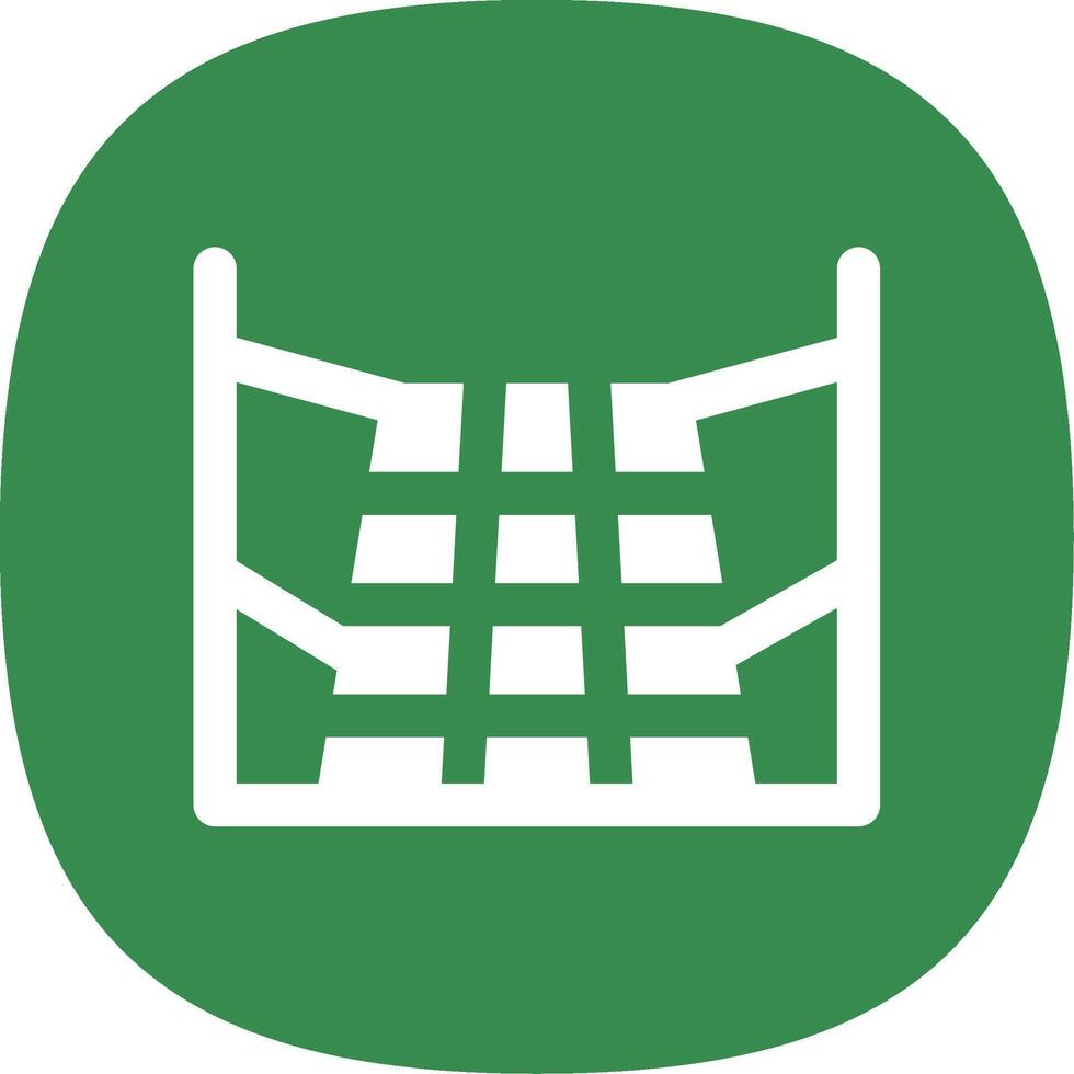 desing icons elemant vector