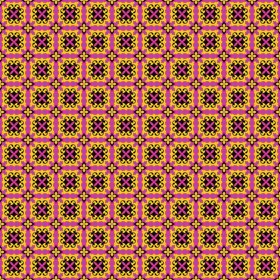 Seamless pattern texture. Repeat pattern. vector