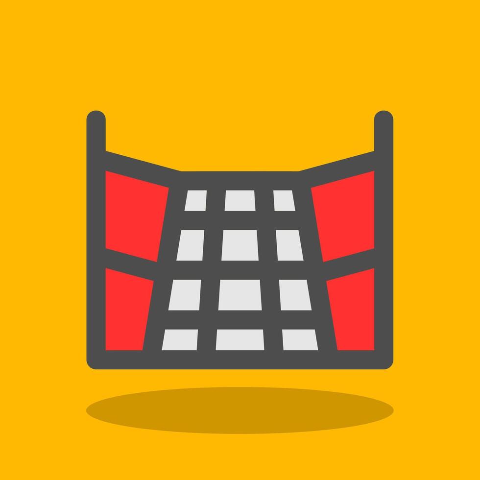 desing icons elemant vector