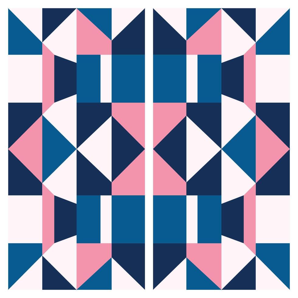Seamless pattern texture. Repeat pattern. vector