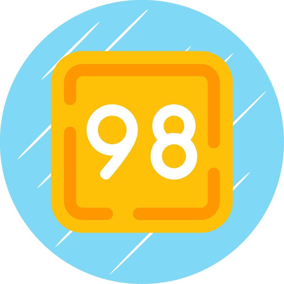 icon icons design vector
