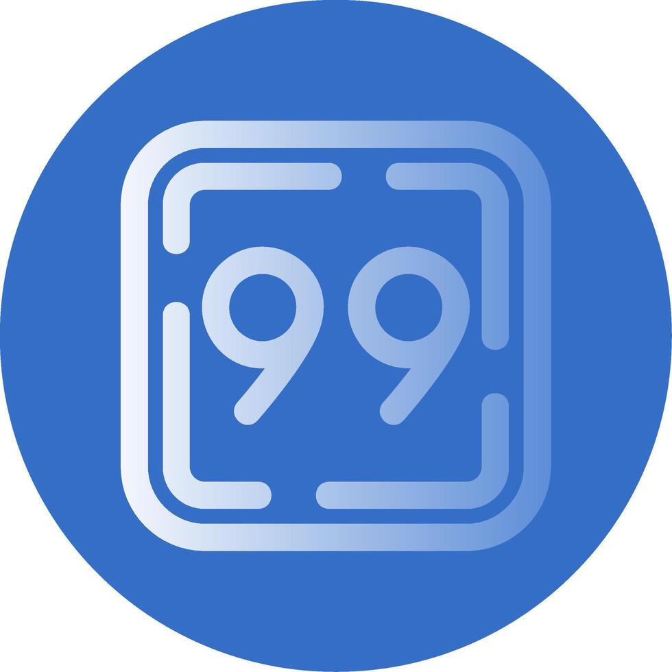 icon icons design vector