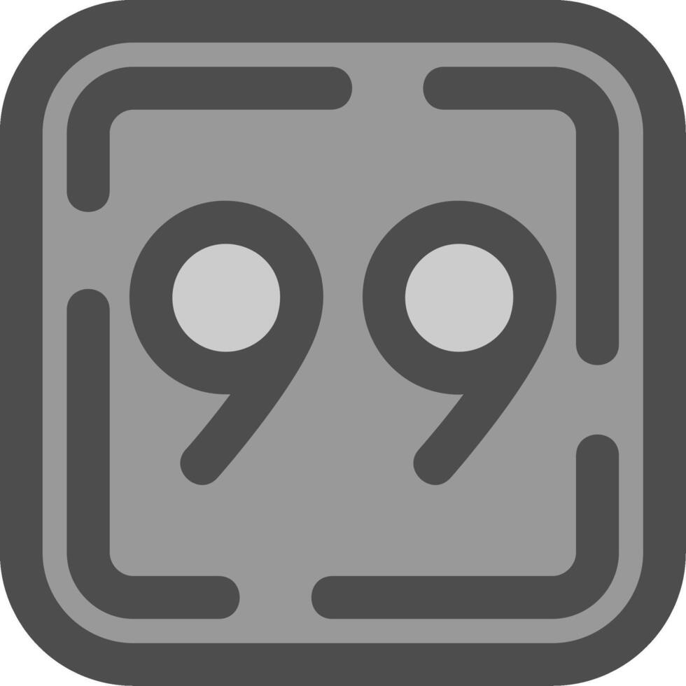 icon icons design vector