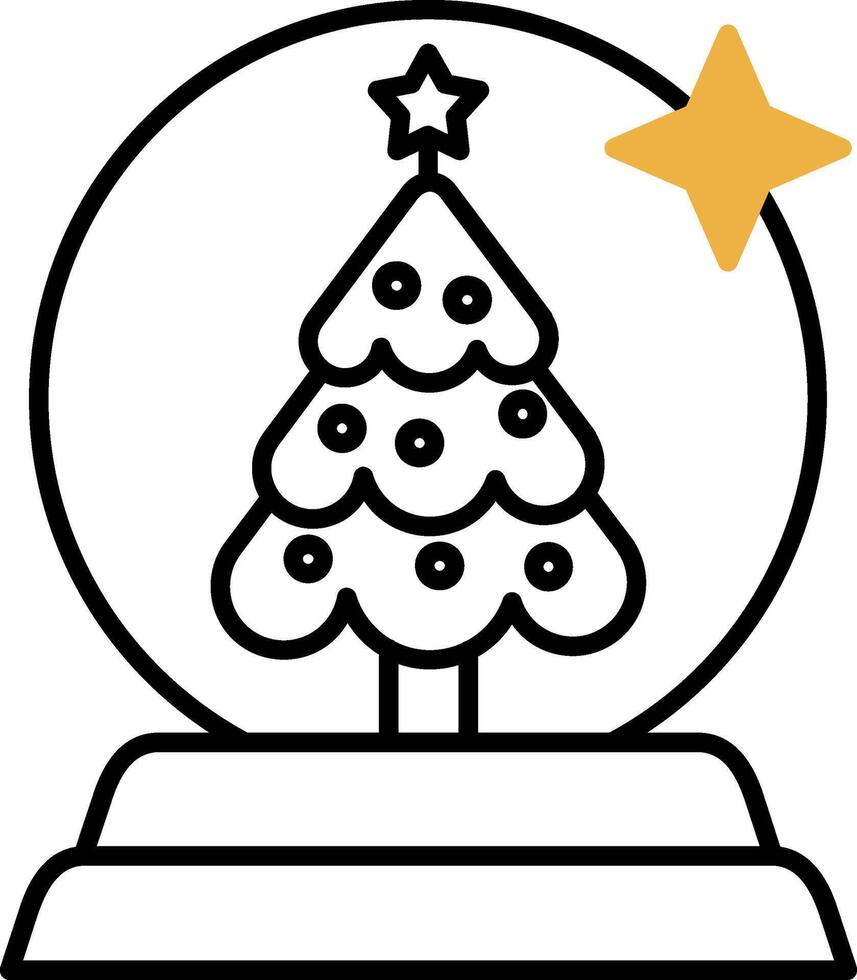 icon icons design vector