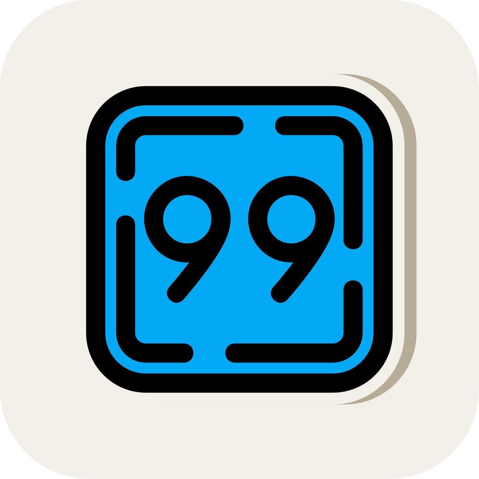 icon icons design vector