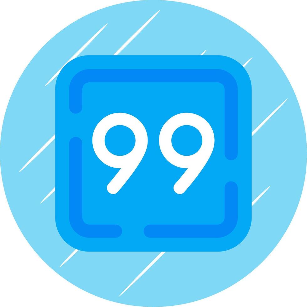 icon icons design vector