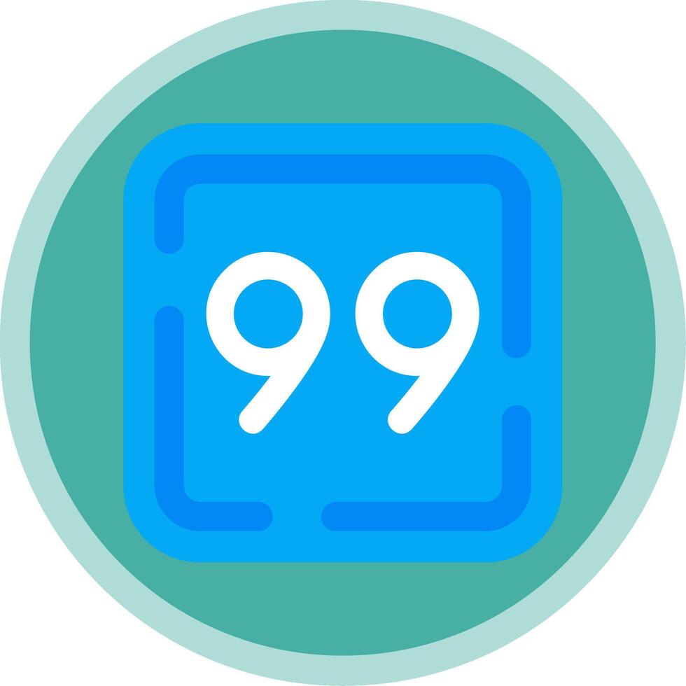 icon icons design vector