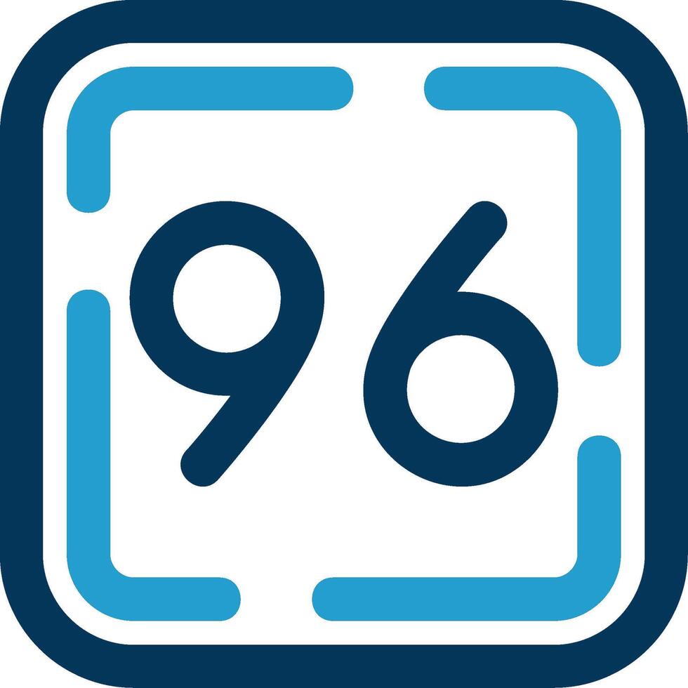 desing icons elemant vector