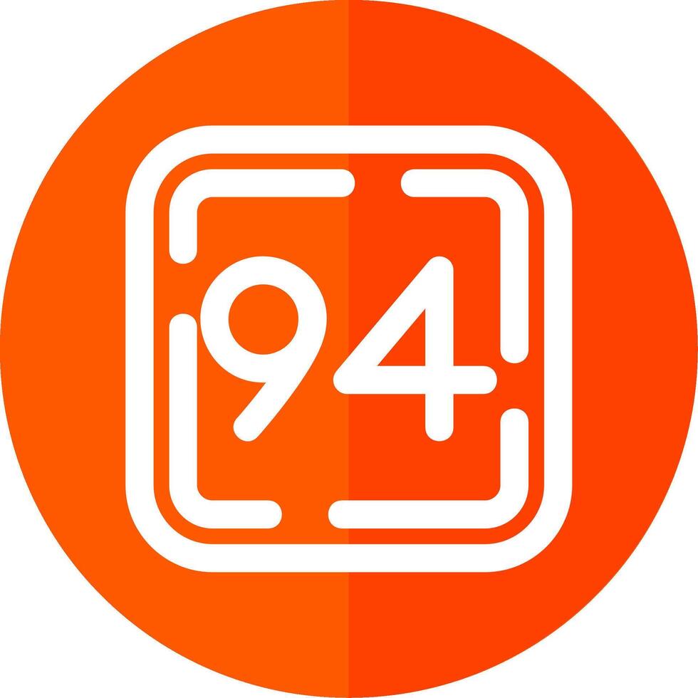 desing icons elemant vector