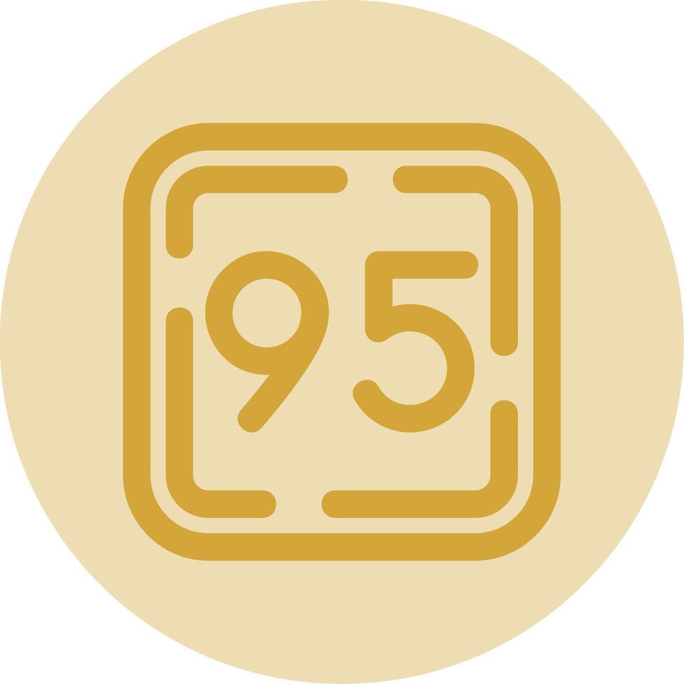 desing icons elemant vector