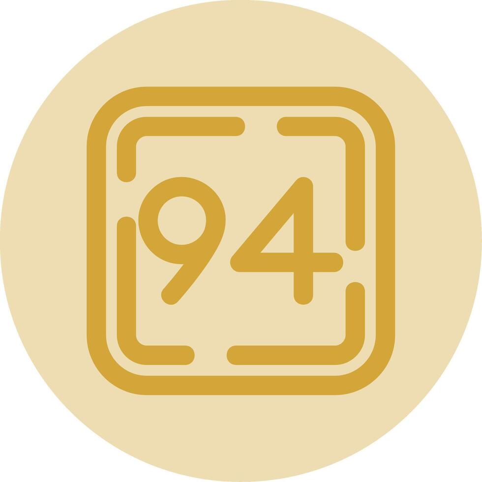 desing icons elemant vector