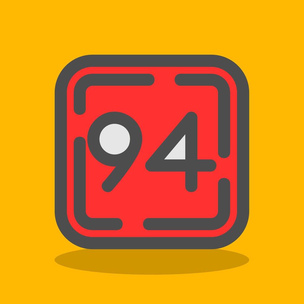 desing icons elemant vector