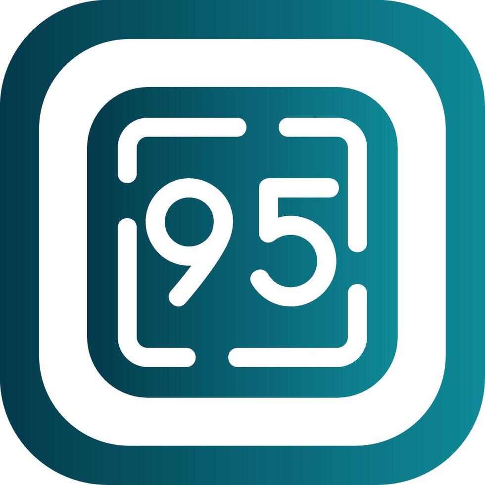 desing icons elemant vector