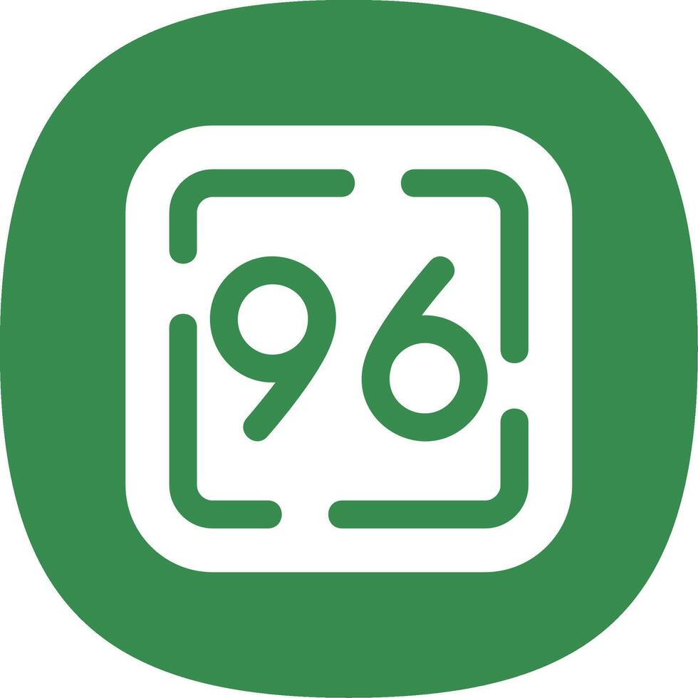 desing icons elemant vector