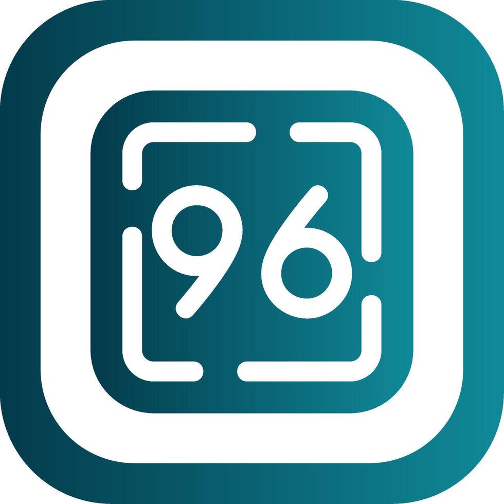 desing icons elemant vector