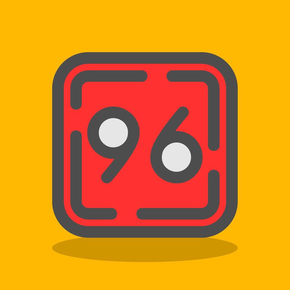 desing icons elemant vector