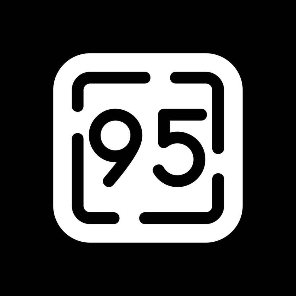 desing icons elemant vector