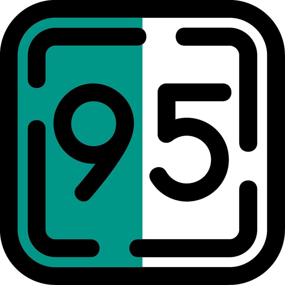 desing icons elemant vector