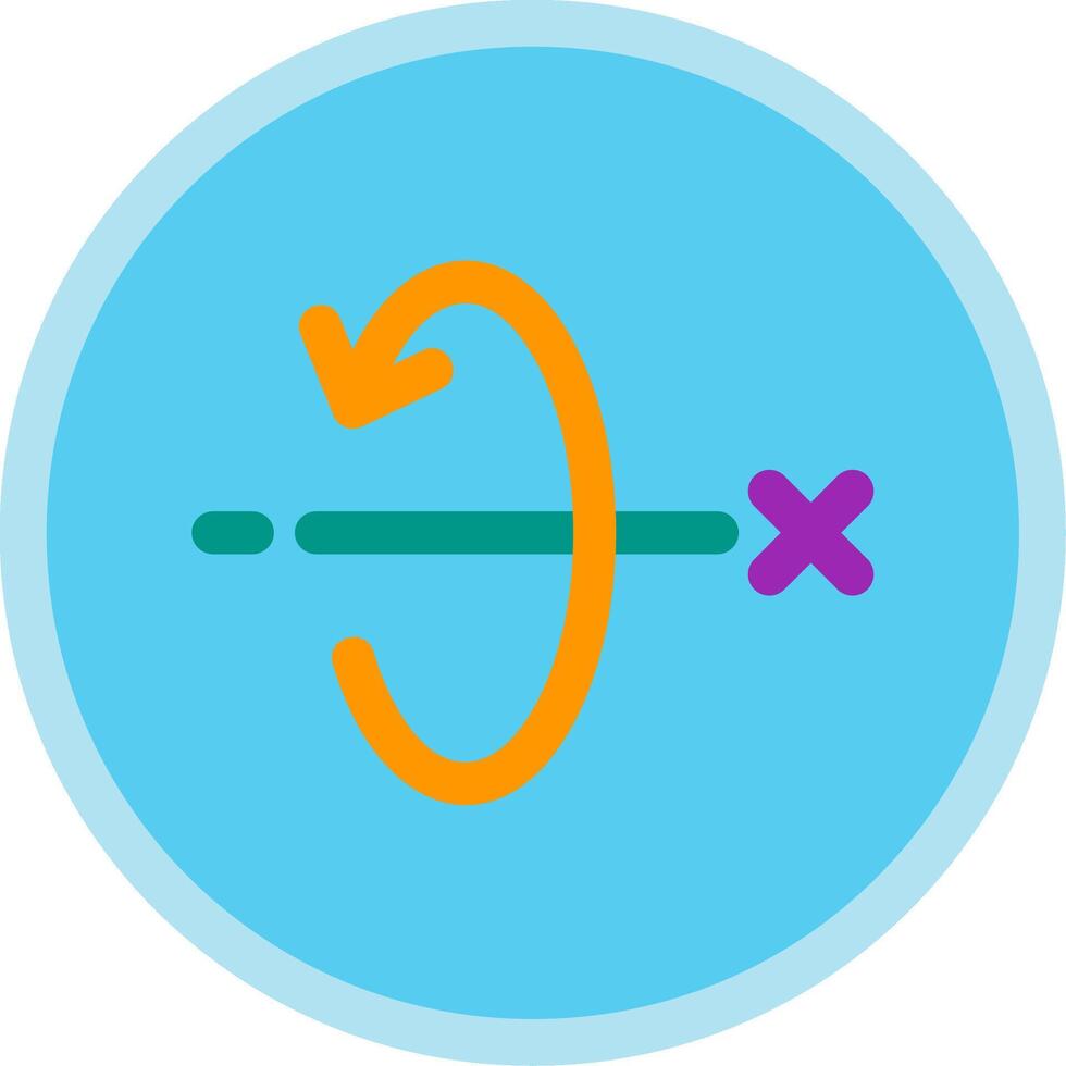 desing icons elemant vector