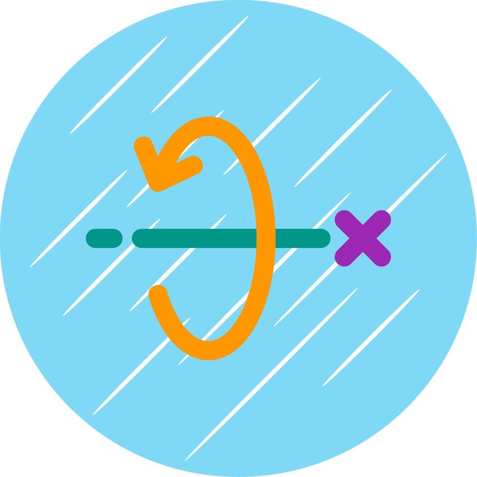 desing icons elemant vector
