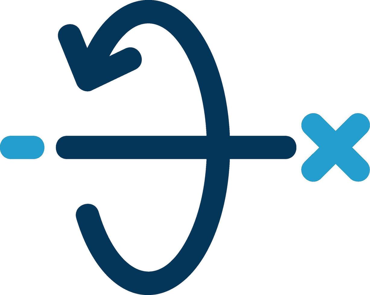 desing icons elemant vector