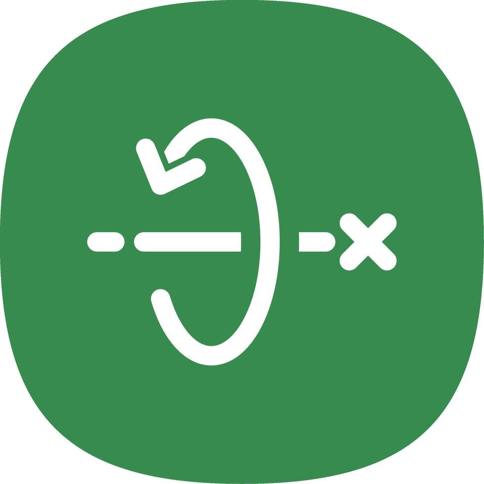 desing icons elemant vector