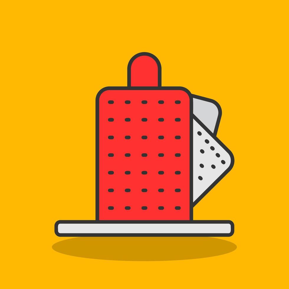 desing icons elemant vector