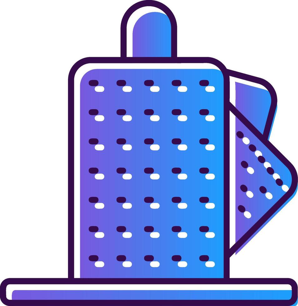 desing icons elemant vector