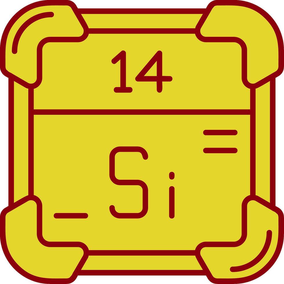 desing icons elemant vector