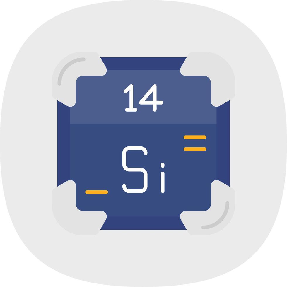 desing icons elemant vector