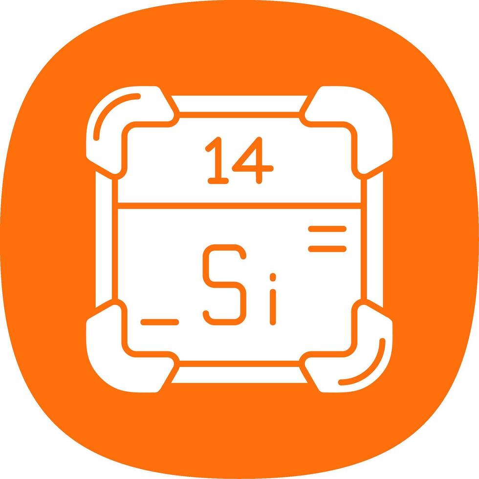 desing icons elemant vector