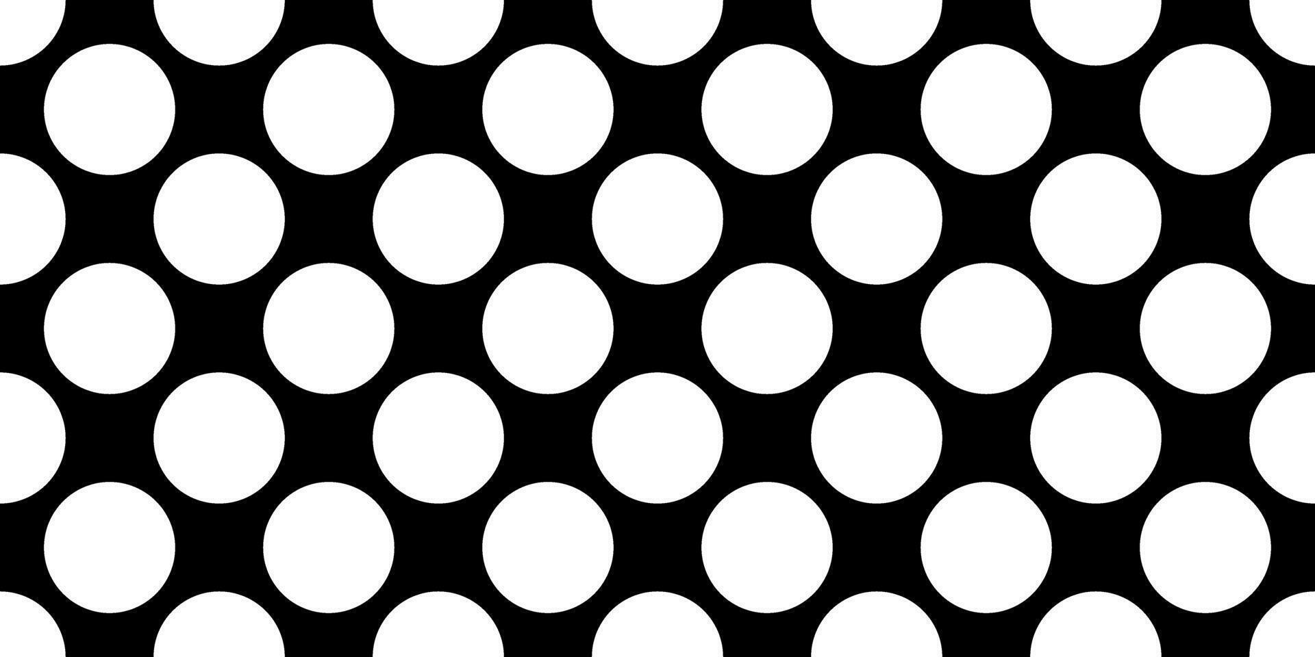 silhouette Metal mesh seamless pattern vector