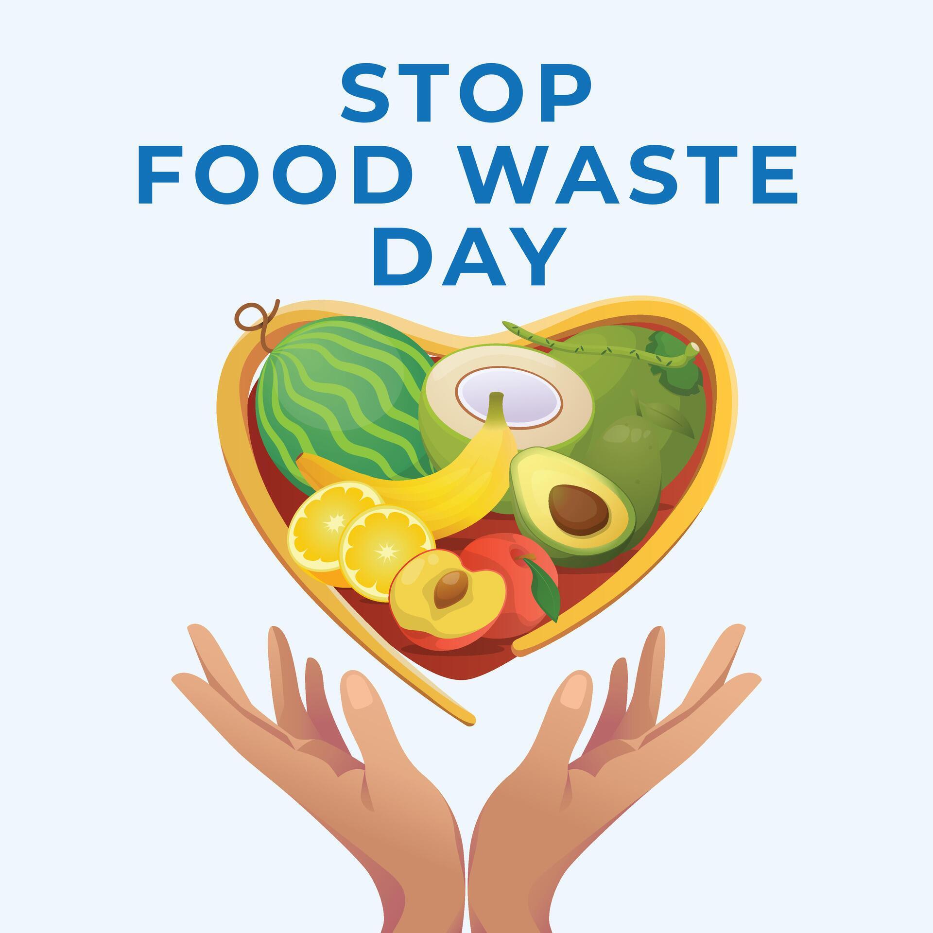 Short Term Refrigeration:  Stop Food Waste With This Simple Trick! - vl1y5fp