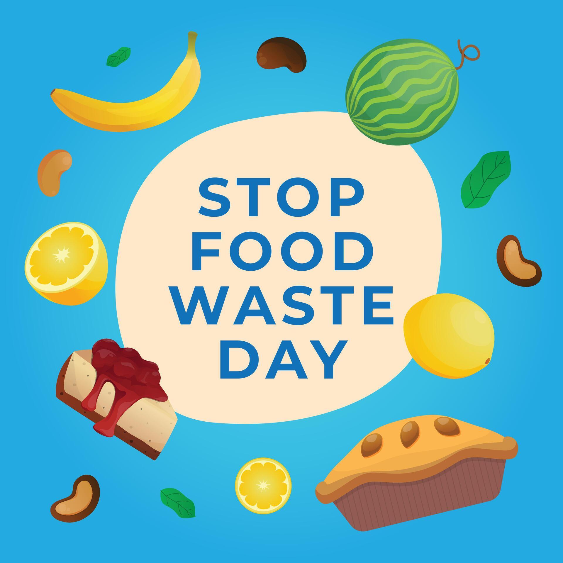 Short Term Refrigeration:  Stop Food Waste With This Simple Trick! - mdvltm8