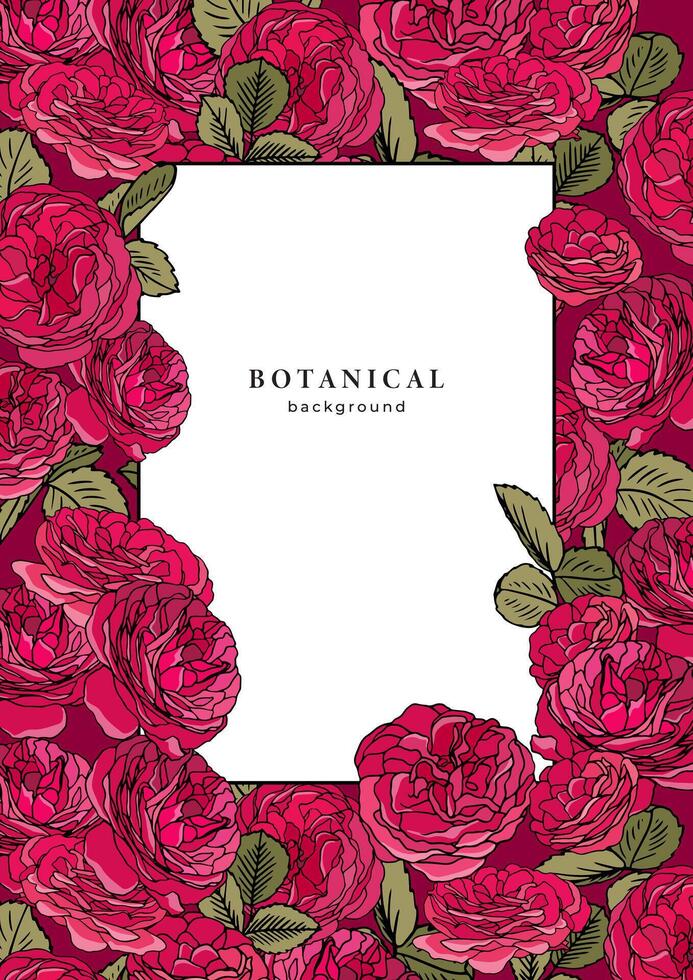 Sanita flower rose deals
