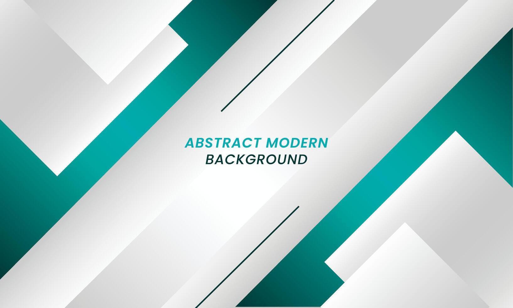 modern and elegant abstract background design vector