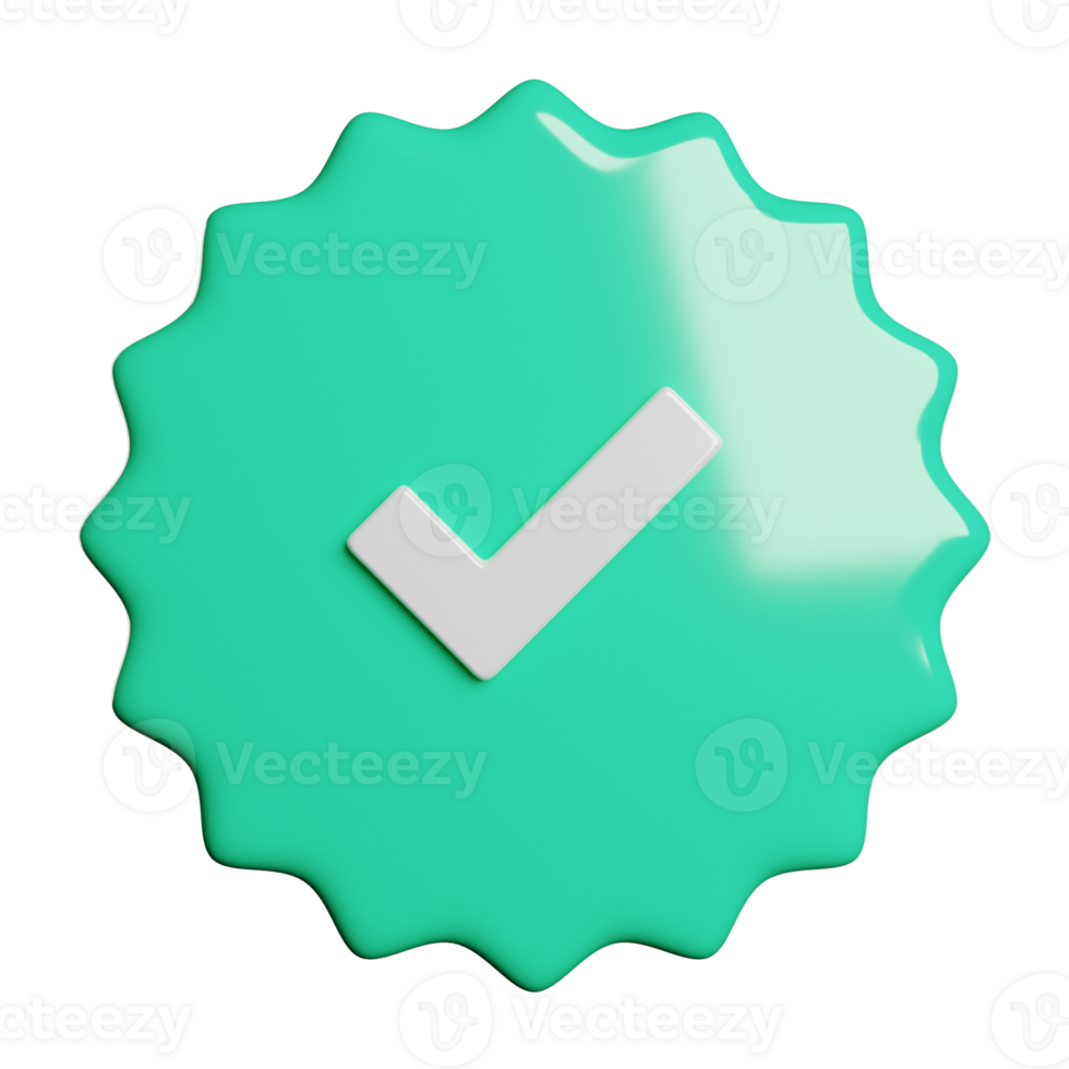 Tick Mark Done Approved png