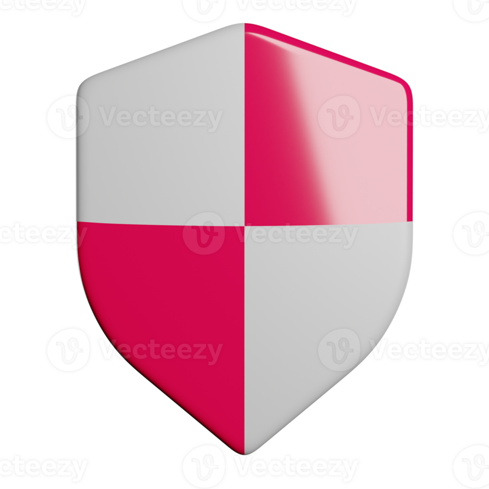 Firewall Security Protection png